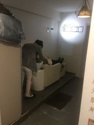 -AFA Hair studio·女士发型设计