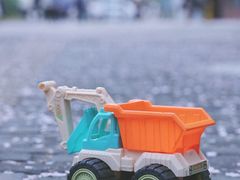 -永乐路-路侧停车场