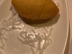 千层萝卜酥-利苑酒家(宜安广场店)