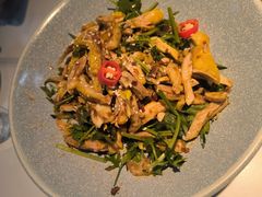 -园里前·私厨·福建菜(台江万达店)
