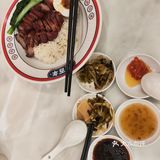 菜品新鲜出炉，价格优惠25.8起步「深圳市」来中英街