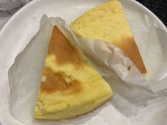 -西塔斗牛家烧烤(中海寰宇店)