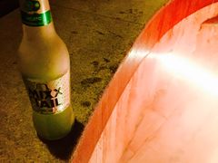 -御林汤泉