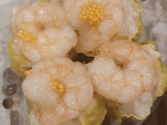 -点都德(皇岗村店)