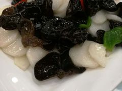 -老季市·三代非遗传承·地标美食老汁鸡(工农路店)