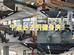 -大卫健身·普拉提