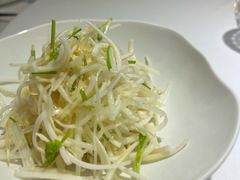 -醉辉皇上海之巅(上海中心大厦店)