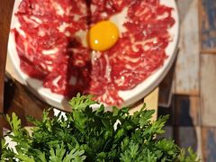 -正禾鲜·潮汕牛肉火锅(凯德天府店)