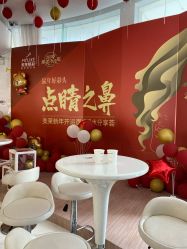 点击看大图 -深圳美莱医疗美容医院