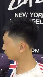 -BM SALON