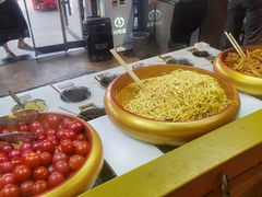 -虾乐园龙虾·夜宵(松江店)