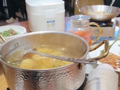 -黄泥岗·地道湖北菜(奥特莱斯店)