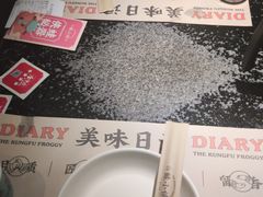 -蛙小侠(桂林万象城店)