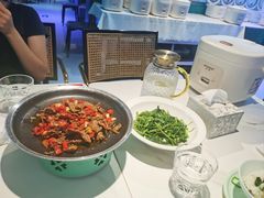 -三十九道湘·湖南菜(六道口店)