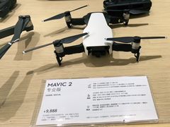 -DJI大疆(无锡体育中心店)