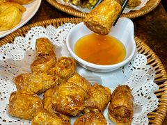 -凤兴鸡煲(宝安海雅店)