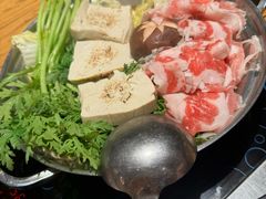 -济州岛汤泉(广宜店)
