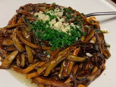 -姜君·千岛湖鱼头馆(浦东大道店)