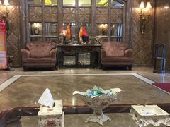 -新碧水留香新桑拿