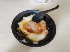 -云平风味园(护国路店)