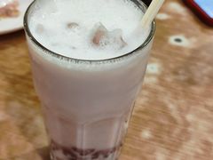 -圣罗兰叻沙茶餐厅(金峰路店)