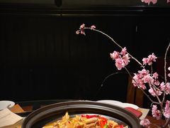 -31号公馆(黄兴广场白果园店)