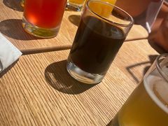 -牛啤堂精酿啤酒餐吧(五棵松华熙店)