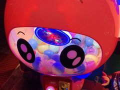 -有喜胶东小馆(太申祥和店)