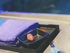 -钳真多钓虾馆·小龙虾海鲜烧烤(九六广场店)
