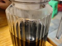 -毛毛老火锅(八年观音桥店)