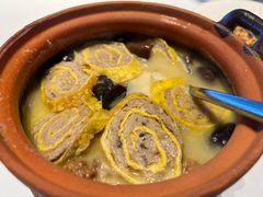 -湘上湘(正大中心总店)