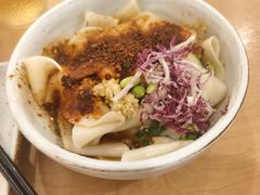 -大师兄·西北小馆(北站缤果空间店)