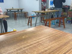 -荣巷小馄饨(荣巷店)