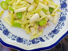 -广迎居老正兴菜馆