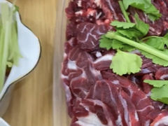 -联胜潮汕牛肉火锅(东苑南路店)