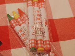 -西贝(枫蓝国际购物中心店)