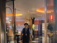 -唐宫足道·SPA·住宿24H会所(木渎店)
