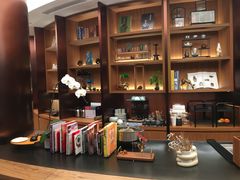 -二酉书店TOYOU BOOKS