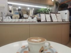 -COMPANION COFFEE小伴咖啡