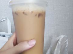 -L猪扒包(天河购书中心店)