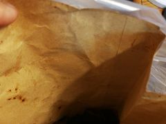 -都士牧人现烤牛肉干