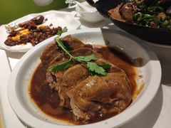 -漓江又一軒·广西菜·桂林米粉(梅林店)