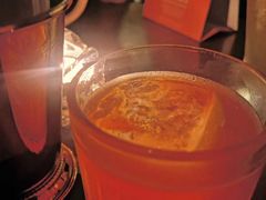 -Joy酒隐(西湖店)