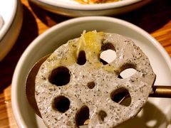 -王妃家(明洞中央店)