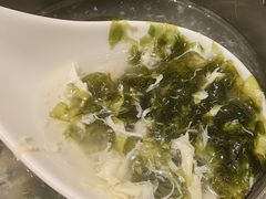 -吴记酱骨炖菜馆(西大直街店)
