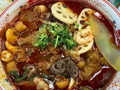 -脑馋粉儿(三里屯店)