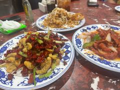 -九河居(荔湾路店)