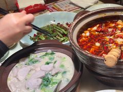 -金佬馆·川菜(芜湖镜湖万达店)