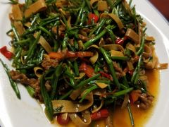 -望亭楼酒店(凤凰西路店)