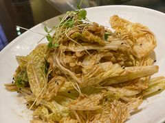 -芙蓉·艳阳餐厅(南口店)